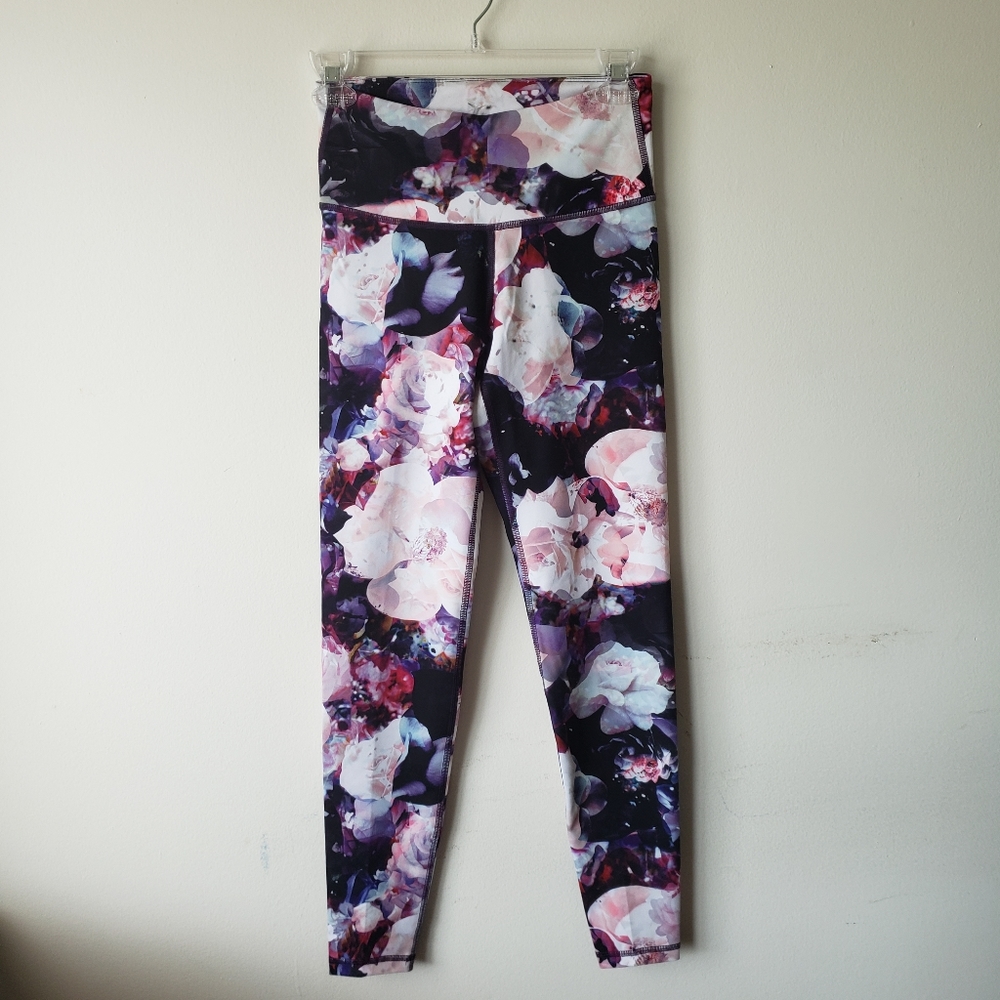 Old Navy Active leggings
